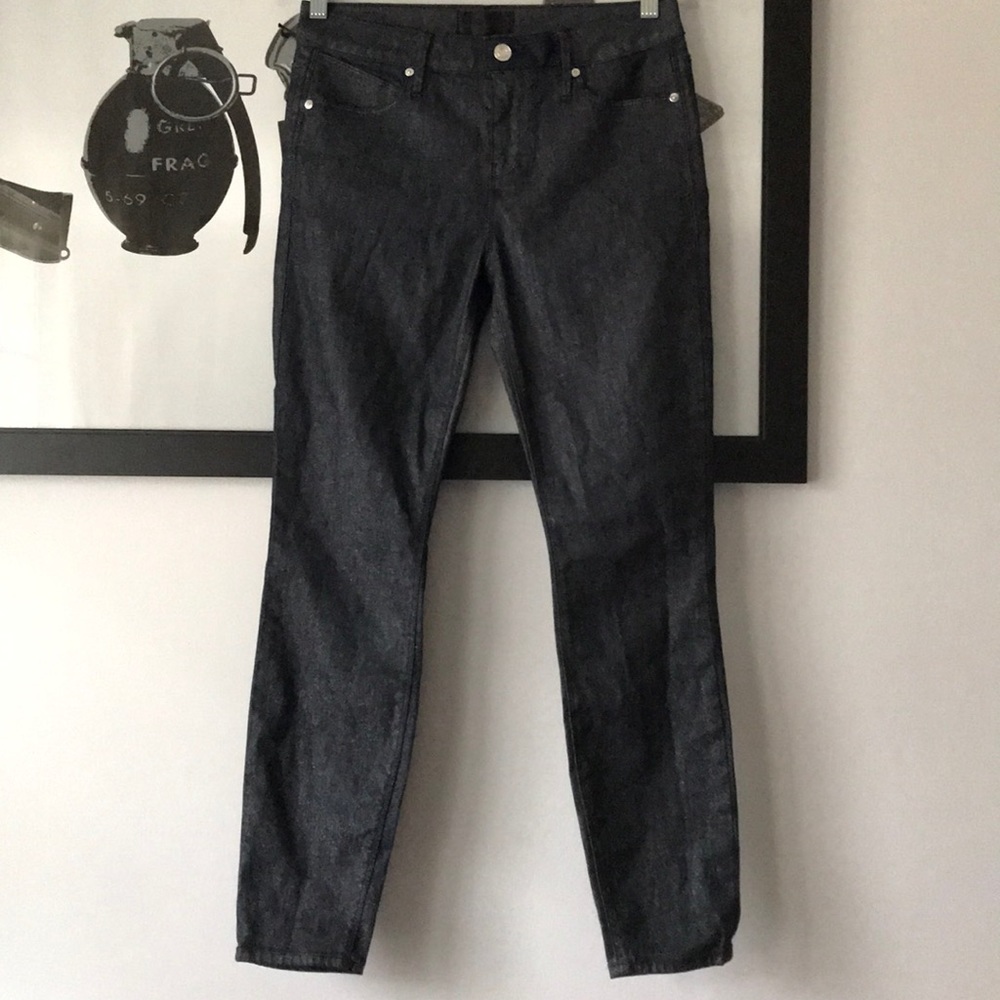 Rta - Picture 2 of 12